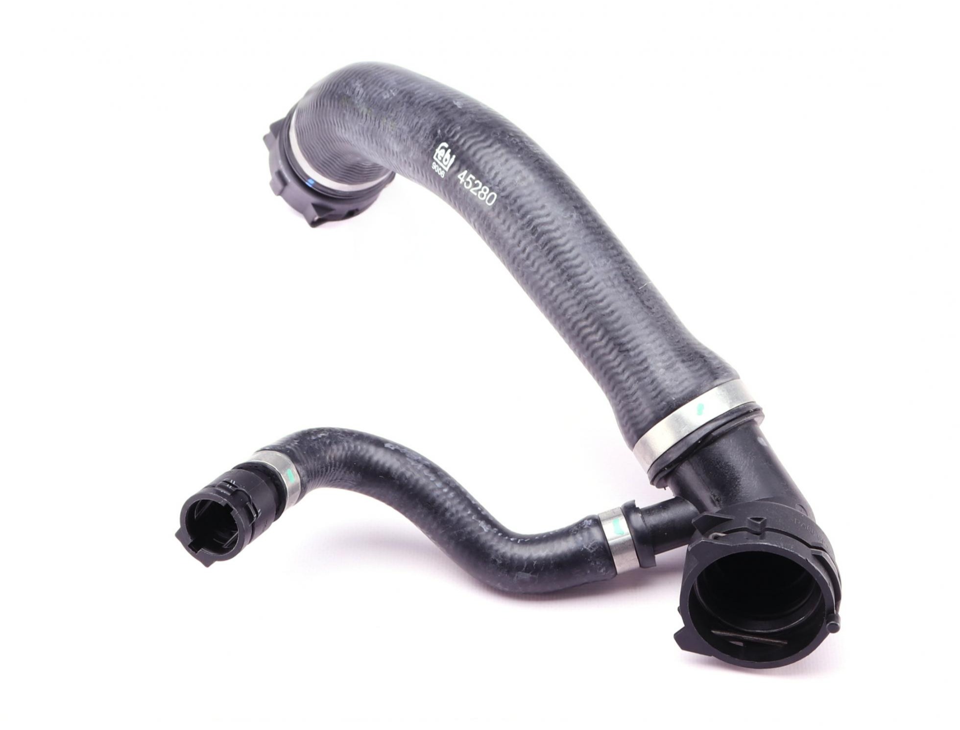45280 FEBI BILSTEIN
